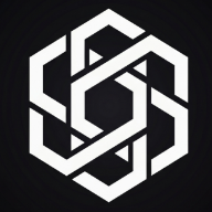 InfraCordex